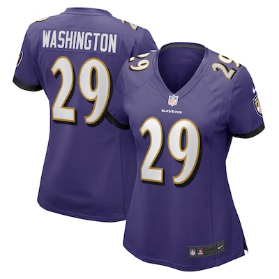 Baltimore Ravens Women Jerseys 2025-10-17-004